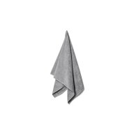 ジョージジェンセン ダマスク バスタオル ライトグレー 70×140cm Georg Jensen Damask 北欧 タオル コッ…