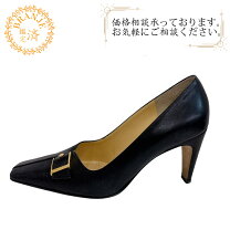 楽天市場】シャネル（パンプス｜レディース靴）：靴の通販