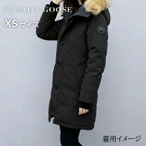楽天市場】カナダグース 中古（肩幅（cm）41 ～ 45）（レディース 