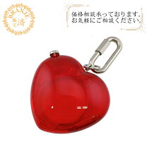 楽天市場】カラビナ キーホルダー（ブランドルイ・ヴィトン）（バッグ 
