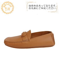 楽天市場】26cm（ブランドフェラガモ）（ローファー｜メンズ靴）：靴の通販