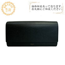 楽天市場】セリーヌ（カラーブラック）（財布・ケース｜バッグ・小物 
