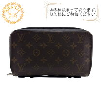 楽天市場】m61506の通販