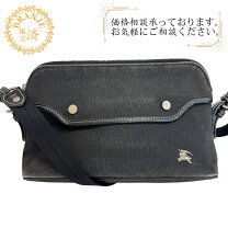 楽天市場】バーバリー ブルーレーベル（ショルダーバッグ 