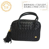 楽天市場】2way ショルダーバッグ（ブランドバリー）（レディース 