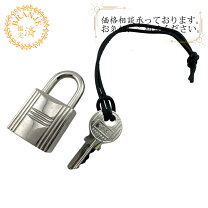楽天市場】ブランド ネックレス 南京錠（ブランドエルメス）の通販
