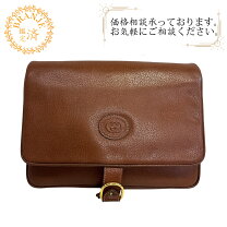 楽天市場】オールドグッチ（カラーブラウン）（バッグ｜バッグ・小物 