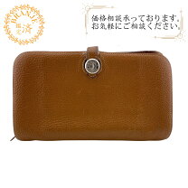 楽天市場】エルメス ドゴン コインケース（ブランドエルメス）の通販