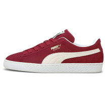 楽天市場】puma スウェード クラシック（スニーカー｜レディース靴 