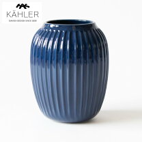 楽天市場】ケーラー ミント（花瓶｜インテリア小物・置物 