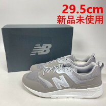 楽天市場】newbalance cm997hfjの通販