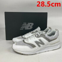 楽天市場】28．5cm（ブランドニューバランス）（スニーカー｜メンズ靴 