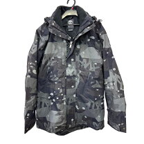 楽天市場】timberland 3in1の通販