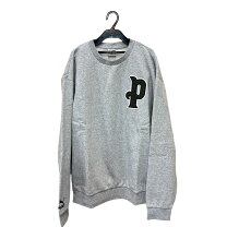 楽天市場】puma 539343の通販