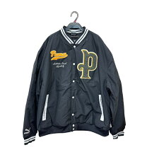 楽天市場】puma スタジアムジャケットの通販