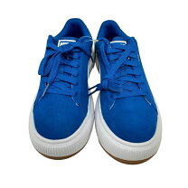 楽天市場】puma suede mayu upの通販