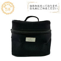 楽天市場】グッチ GUCCI（ブランドグッチ）（アクセサリーポーチ 