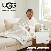 楽天市場】UGG（寝具｜インテリア・寝具・収納）の通販