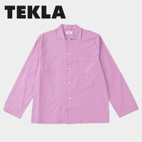 楽天市場】TEKLAの通販