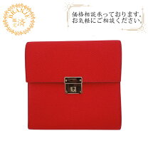 楽天市場】エルメス クリック12の通販
