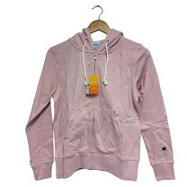 楽天市場】champion uvカット パーカーの通販