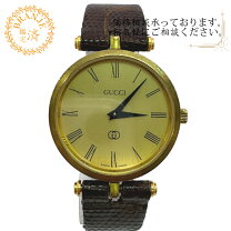 楽天市場】グッチ シェリーライン ベルト（腕時計）の通販