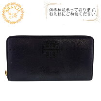 楽天市場】トリーバーチ 長財布 黒の通販 良品✨トリーバーチ 長財布 