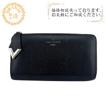 L 字 ミニ財布 ヴィトン ウィメンズ 長財布 コンパクト財布 カタログ 公式サイト