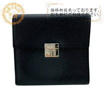 楽天市場】クリック 12 ウォレット エルメスの通販