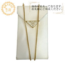 楽天市場】スマホ ショルダー（ブランドプラダ）（レディースバッグ 