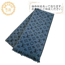 楽天市場】エシャルプ モノグラム クラシックの通販