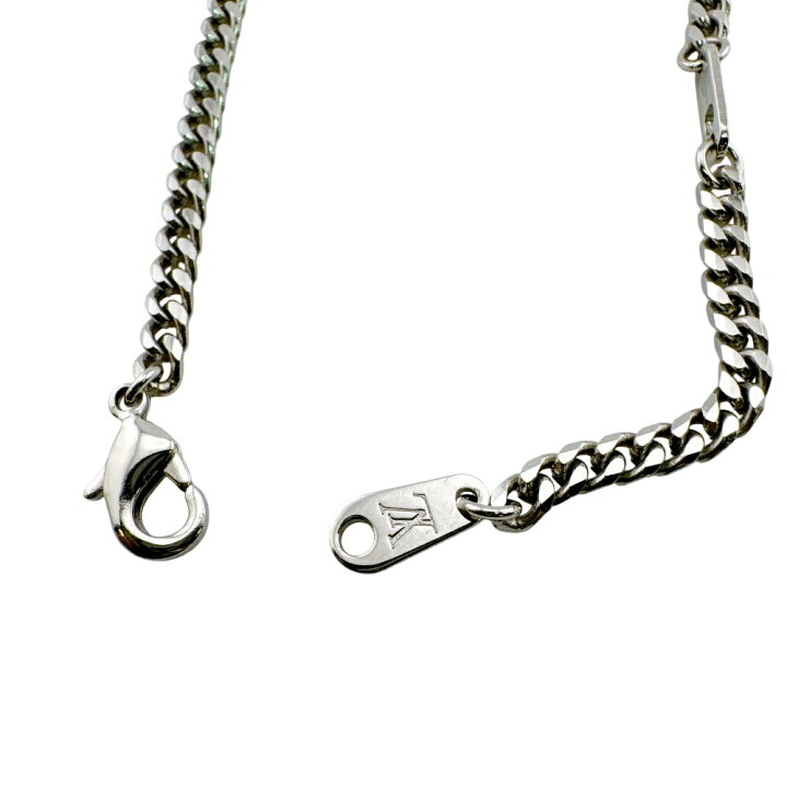 楽天市場】LOUIS VUITTON ルイヴィトン ルイヴィトン M02446 サークル 