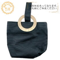 楽天市場】セリーヌ アクセサリーポーチの通販