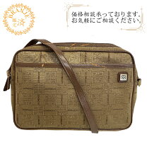 楽天市場】ショルダーバッグ メンズ（ブランドジバンシィ）の通販