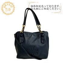 楽天市場】2way ショルダーバッグ 本革（ブランドトリーバーチ 
