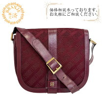 楽天市場】バレンシアガ ショルダーバッグ（カラーワインレッド 