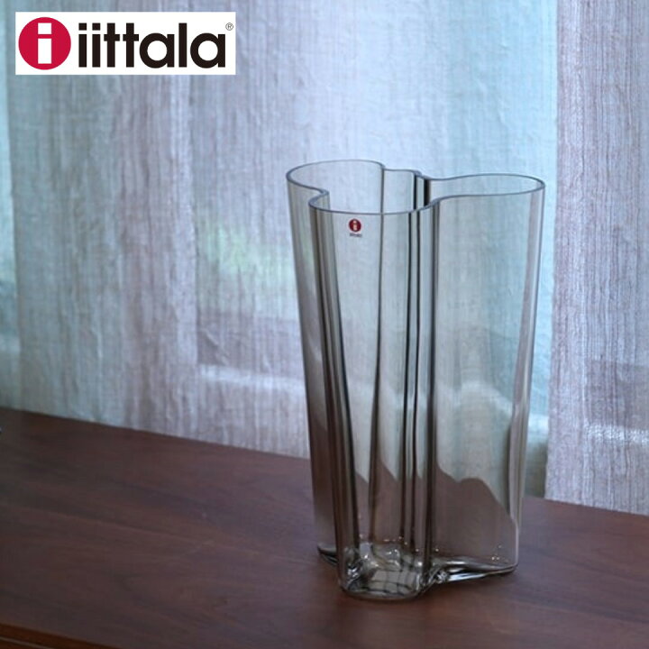 楽天市場】iittala イッタラ アルヴァ・アアルト コレクション 