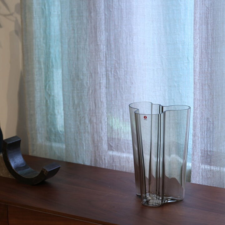 楽天市場】iittala イッタラ アルヴァ・アアルト コレクション 