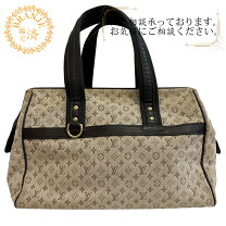 楽天市場】モノグラムミニ ヴィトン（ブランドルイ・ヴィトン 