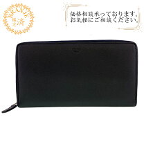楽天市場】セリーヌ 旧ロゴ 長財布（バッグ・小物・ブランド雑貨）の通販
