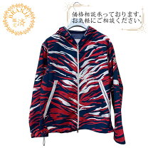 楽天市場】マルチカラー（コート・ジャケット｜メンズファッション）の通販