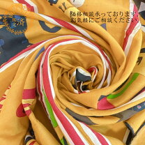 楽天市場】エルメス スカーフ 大判 中古の通販