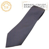 楽天市場】ルイヴィトン（ネクタイ｜スーツ用ファッション小物 