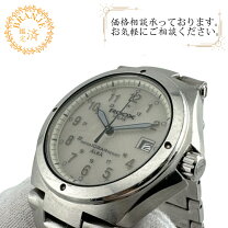 楽天市場】seiko alba roox（腕時計）の通販