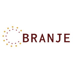 BRANJE 楽天市場店