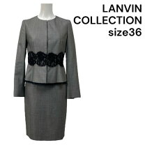 楽天市場】LAPINE BLANCHE（スーツ・セットアップ｜レディース 