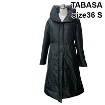 楽天市場】tabasa（コート・ジャケット｜レディースファッション）の通販