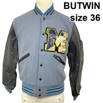 楽天市場】butwin（サイズ（S/M/L）M）の通販