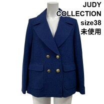 楽天市場】ジュディコレクション judyの通販