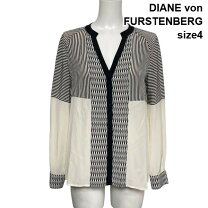 楽天市場】ダイアンフォンファステンバーグ DIANE von FURSTENBERG 